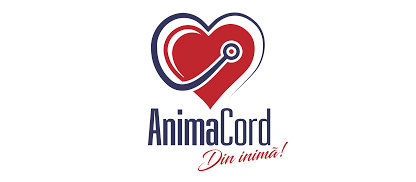 AnimaCord